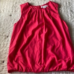 Liz Claiborne Top